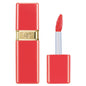 Dolce & Gabbana Rose Dew Lip Bite 03 Fizzy Coral Lip Balm
