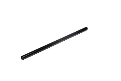COMP Cams Pushrod Hi-Tech 5/16 6.750 7772-1