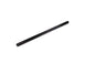 Comp Cams HI-TECH PUSHROD 5/16 6.550