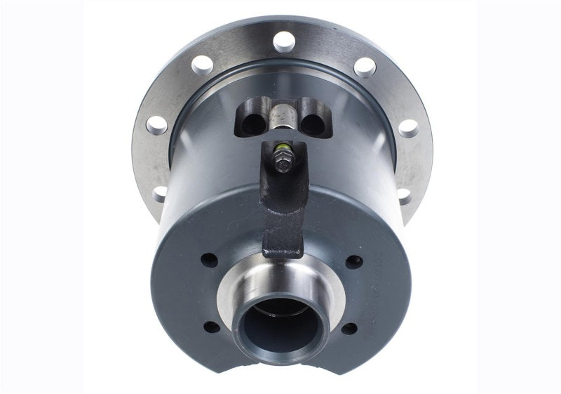 Ford Performance Parts 2012-2013 Mustang BOSS 302 Torsen Differential