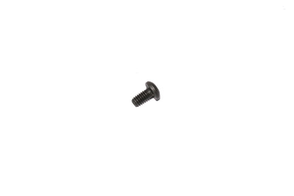 BOLT C6 CAM RETAINER W/BAL SH
