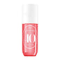 Sol de Janeiro Cheirosa '40 Mist Scented Body Spray 240ml