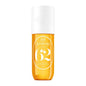 Sol de Janeiro Cheirosa '62 Body Mist Warm Vanilla & Nut 240ml