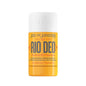Sol de Janeiro Rio Deo Cheirosa '62 Deodorant 2 oz