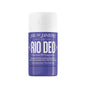 Sol de Janeiro Rio Deo Cheirosa '59 Deodorant 2 oz
