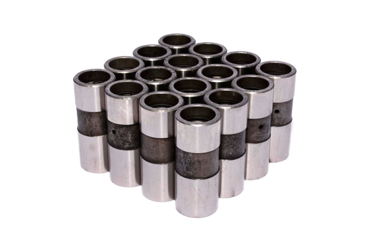 Solid Lifter Set For Cadillac 472-500 And Chevrolet.
