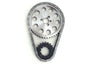 Comp Cams CB BILLET TIMING SET 9 KEYWAY
