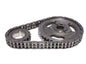 Comp Cams FS HI-TECH ROLLER SET