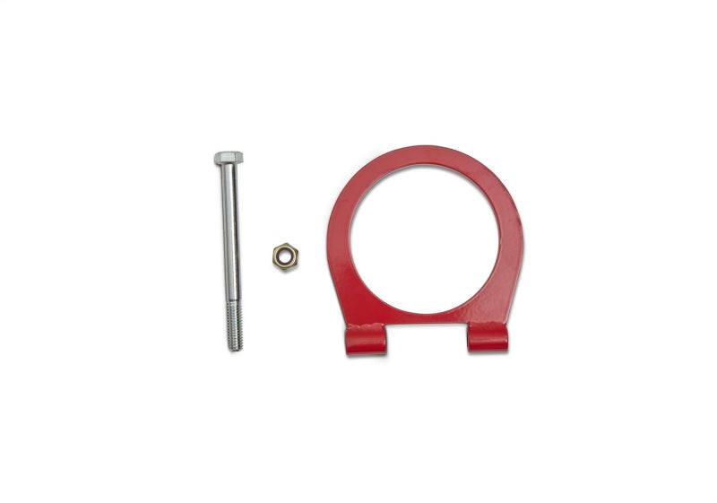 Ford Performance Parts Tow HOOK LOOP Kit