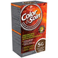 Color&Soin 5G Light Golden Chestnut
