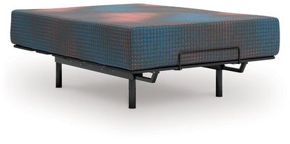 13 Inch Hybrid Hot Buy - Mattress