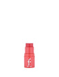 Flormar To Go Radiant & Natural Finish Creamy Stick Blush