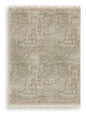 Rossbury - Rug