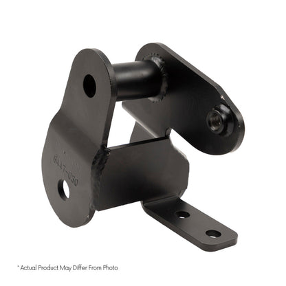 Belltech Flip Kit 88-98 Gm C1500/2500 Std Cab 6inch