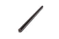 Hi-Tech Oil Restricting 7.800" Long .080" Wall 5/16" Diameter Pushrod