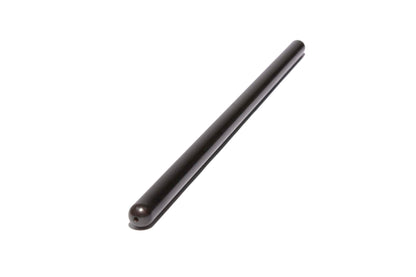 Hi-Tech Oil Restricting 7.500" Long .080" Wall 5/16" Diameter Pushrod