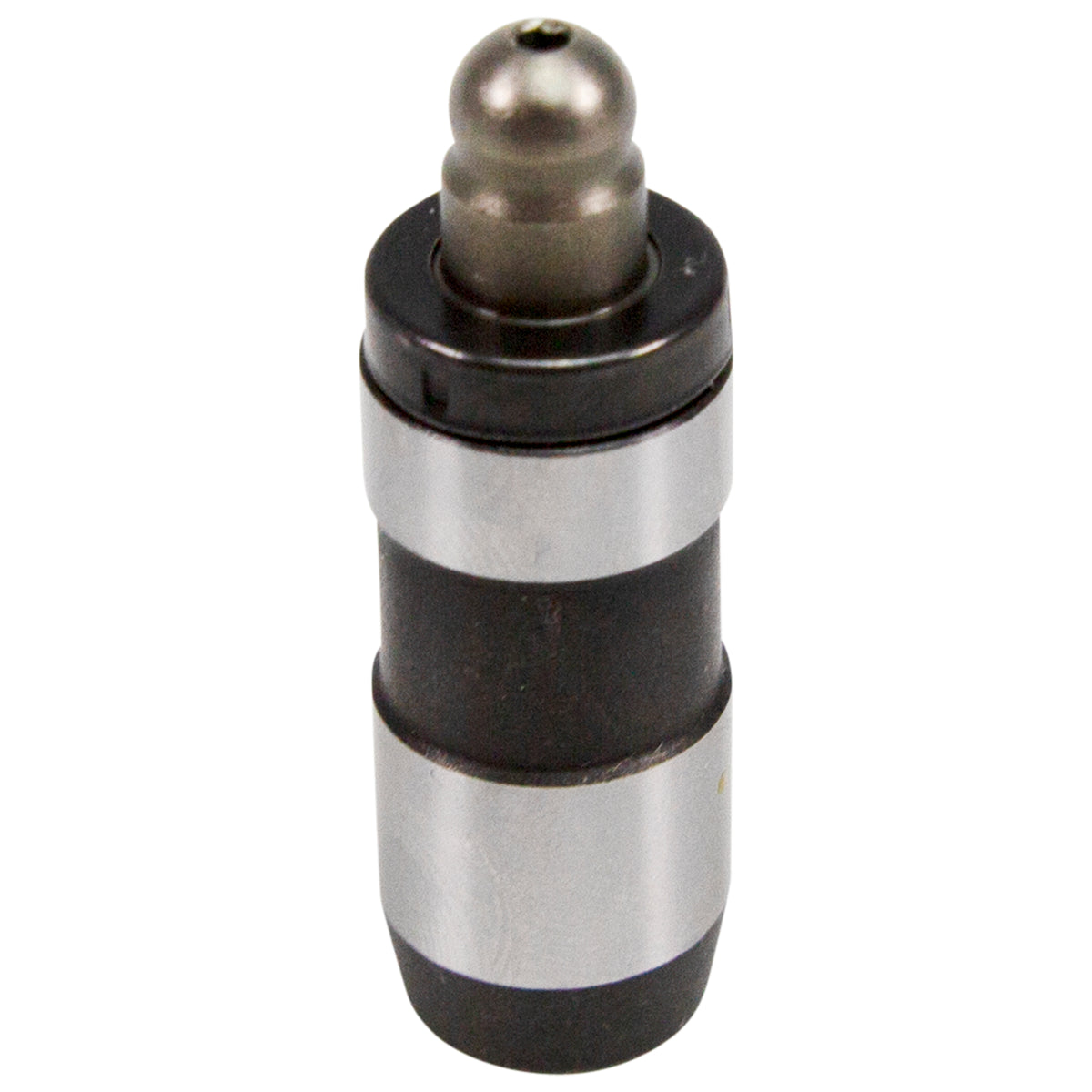 Performance Lash Adjuster Set For '05-'10 Ford 4.6/5.4 3 Valve