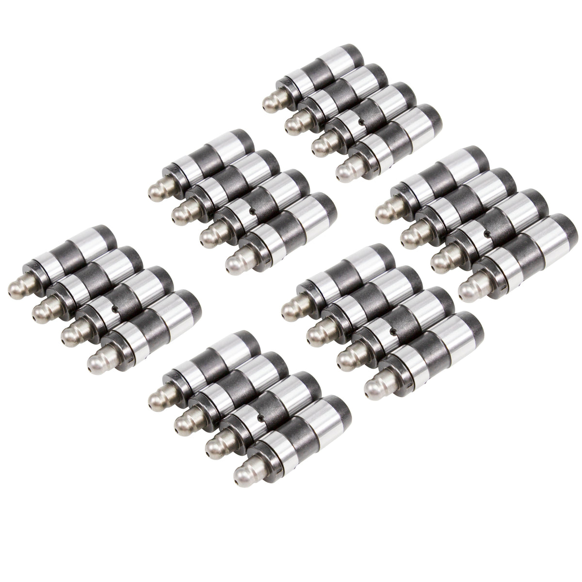 Performance Lash Adjuster Set For '05-'10 Ford 4.6/5.4 3 Valve
