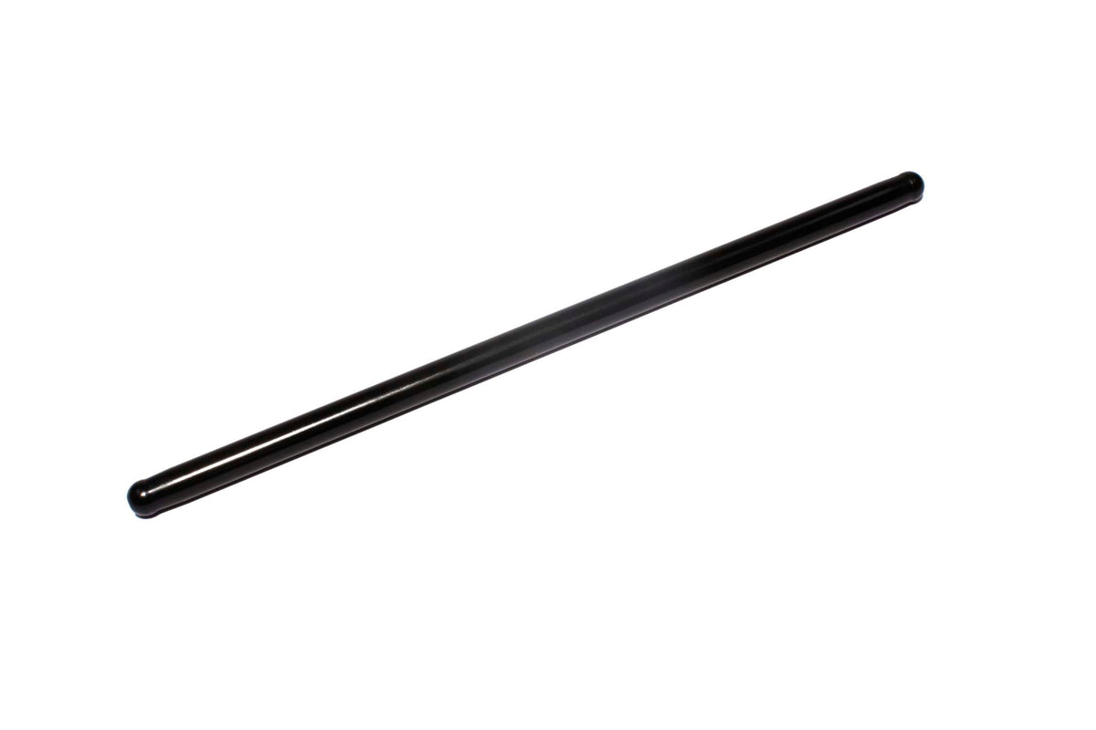 Hi-Tech 7.350" Long .105" Wall 5/16" Diameter Pushrod