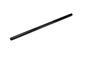 Hi-Tech 7.350" Long .105" Wall 5/16" Diameter Pushrod