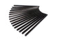 Hi-Tech 7.550" Long .105" Wall 5/16" Diameter Pushrod Set