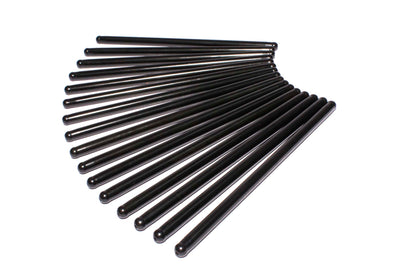 Hi-Tech 8.200" Long .105" Wall 5/16" Diameter Pushrod Set