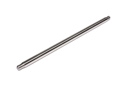 Hi-Tech One-Piece 8.550" Long .135" Wall 3/8" Diameter Pushrod