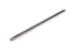 Hi-Tech One-Piece 9.250" Long .135" Wall 3/8" Diameter Pushrod