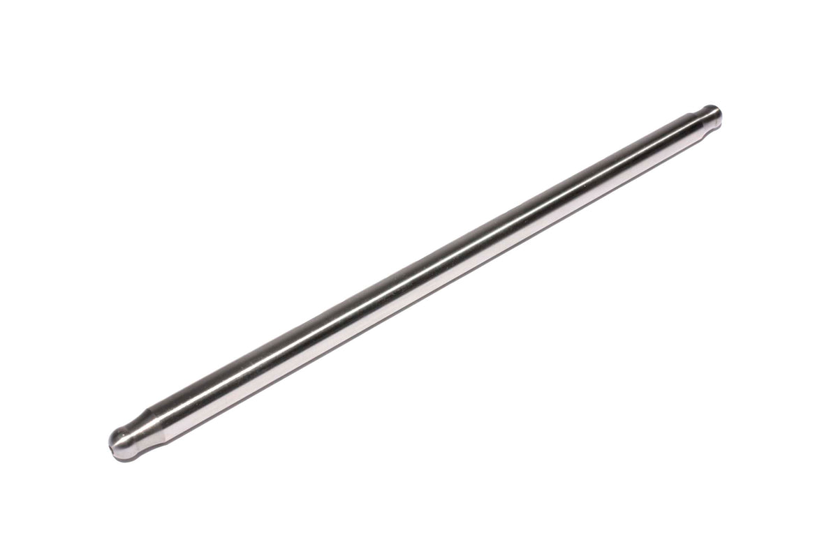 Hi-Tech One-Piece 8.350" Long .135" Wall 3/8" Diameter Pushrod