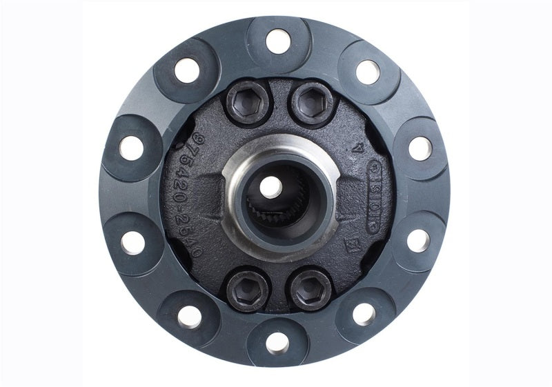 Ford Performance Parts 2012-2013 Mustang BOSS 302 Torsen Differential