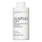 Olaplex N°4 Fine Bond Maintenance Shampoo for Volume 250ml