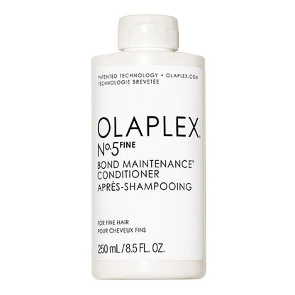 Olaplex N°5 Fine Bond Maintenance Conditioner 250ml