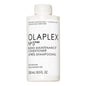 Olaplex N°5 Fine Bond Maintenance Conditioner 250ml