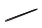 Hi-Tech One-Piece 9.700" Long .135" Wall 3/8" Diameter Pushrod Set