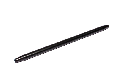 Hi-Tech One-Piece 9.450" Long .135" Wall 3/8" Diameter Pushrod
