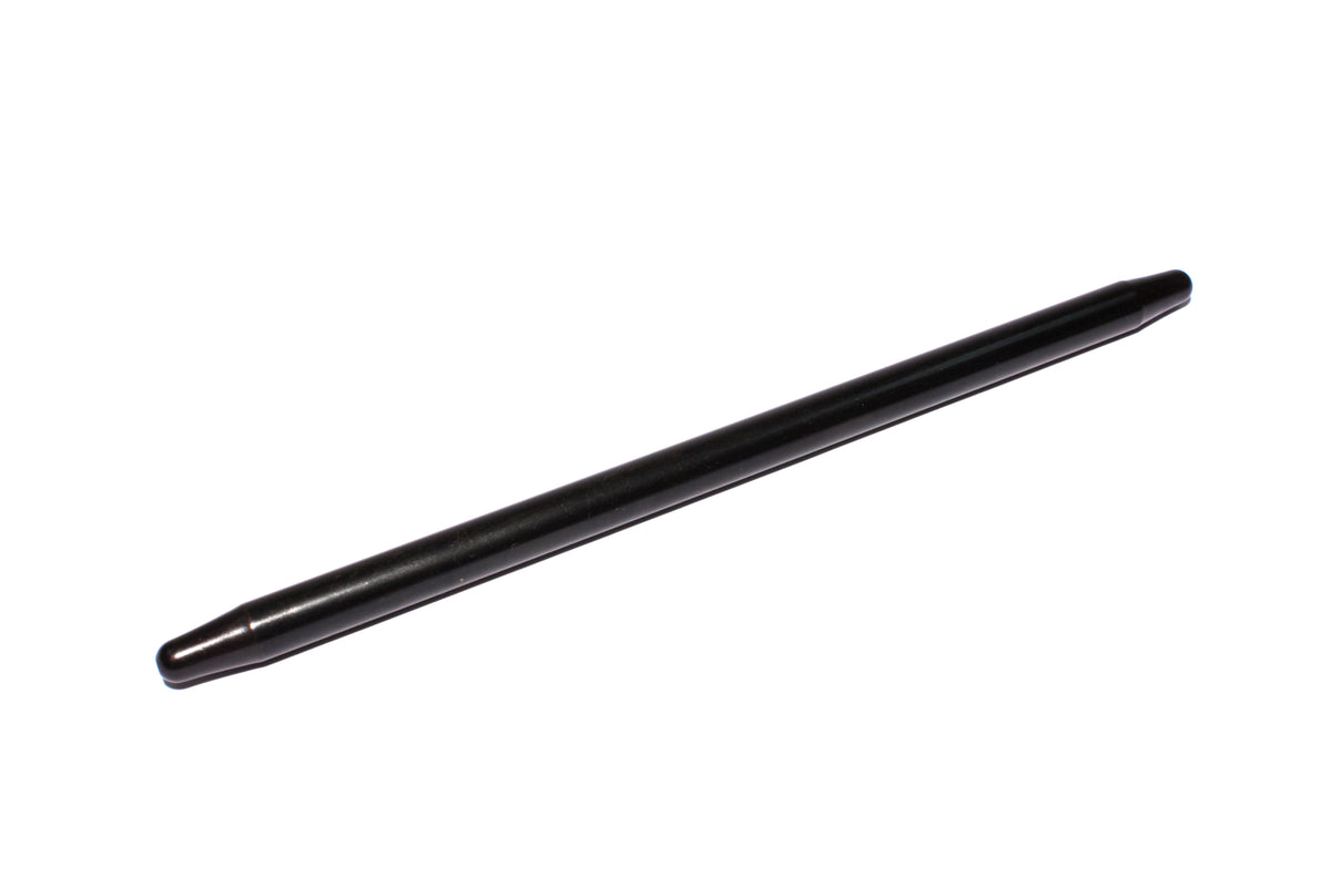 Hi-Tech One-Piece 9.500" Long .135" Wall 3/8" Diameter Pushrod