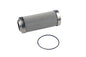 Aeromotive Fuel Filter
