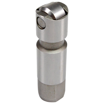Hydraulic Roller Lifter Set For Chrysler HEMI