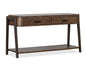 Hallie - Rectangular Table