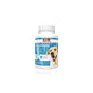 Bio Pet Active Vitalidog Multivitamin for Small Breed Dogs 60 Tablets