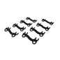 Comp Cams FF 5/16 Guide Plate Raised