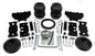 AIRLIFT Loadlifter 5000 Ultimate Air Spring Kit