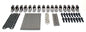 Comp Cams 350-403 Olds Mag Rocker Kit