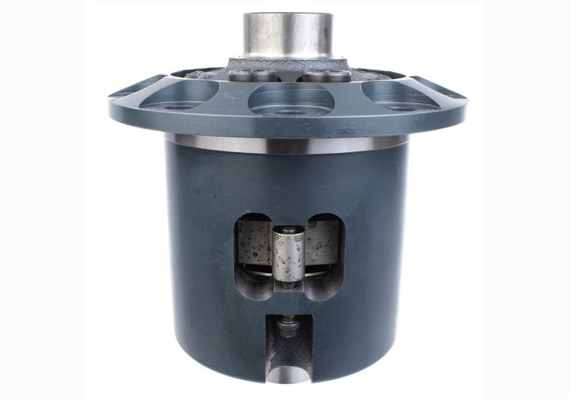 Ford Performance Parts 2012-2013 Mustang BOSS 302 Torsen Differential