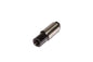 Comp Cams 7/16 GIRDLE ADJ NUT/CB