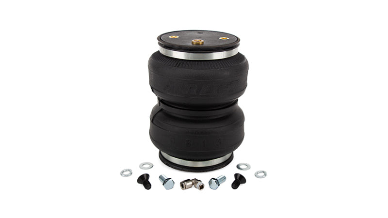 AIRLIFT LoadLifter 5000 Replacement Air Spring- Bellows Type