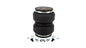 AIRLIFT LoadLifter 5000 Replacement Air Spring- Bellows Type
