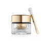 Estée Lauder Re-Nutriv Ultimate Diamond Sculpting Eye Cream 15ml