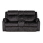 Sonet Domino - Recliner