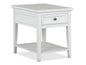 Heron Cove - Rectangular Table
